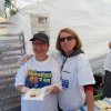 2012-11-le fromage_57